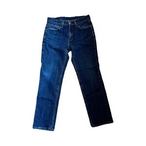 Levi’s | 541 Athletic Taper Fit Medium Wash Denim, Men’s 31 x 28